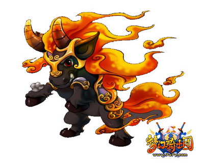 梦幻骑士团最新图片