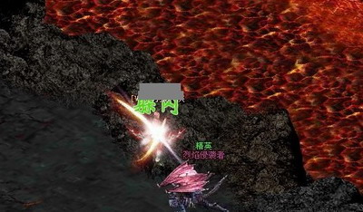 收割世界最新图片