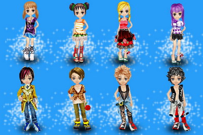 {{keywords}}最新图片