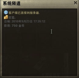 65