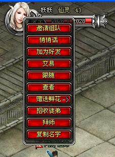 图片: 4_01.jpg
