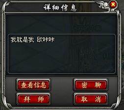 图片: 3_07.jpg