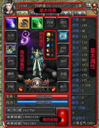 图片: 1.jpg
