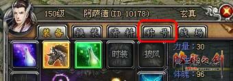 图片: 10.jpg