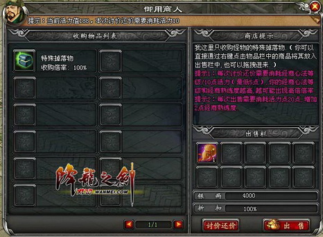图片: 28.jpg