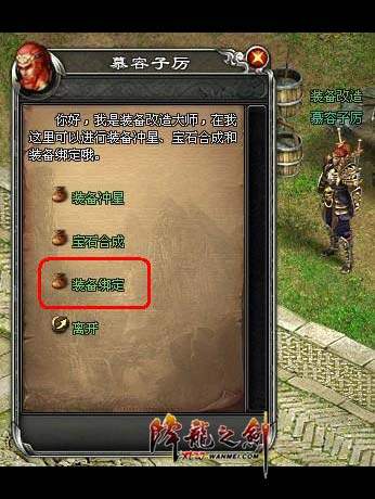 图片: 1.jpg