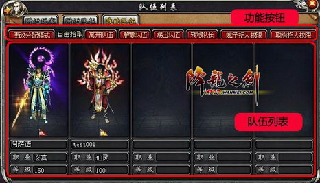 图片: 3.jpg