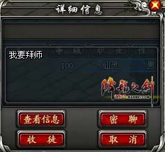 图片: 8.jpg