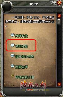 图片: 9.jpg