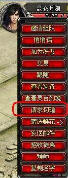 图片: 1.jpg