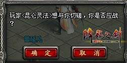 图片: 3.jpg