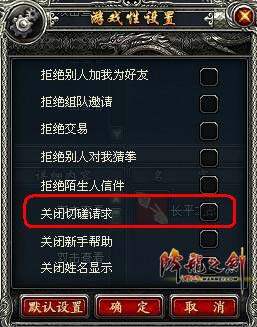 图片: 4.jpg