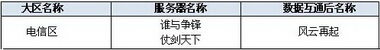 图片: 未标题-2.jpg