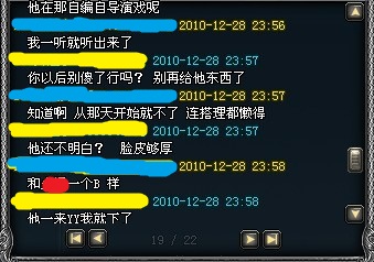 5555.jpg