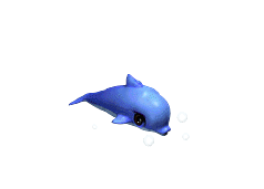 海豚-攻击1（1）.gif