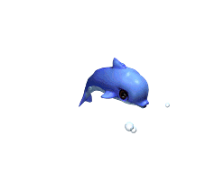 海豚-攻击2（1）.gif