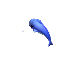 海豚-攻击2（3）.gif