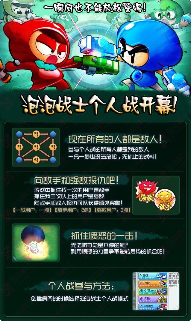 点击放大