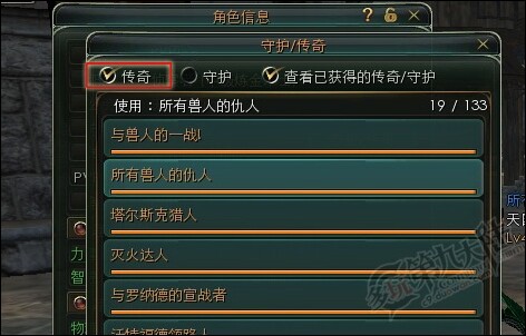 ch_003.jpg