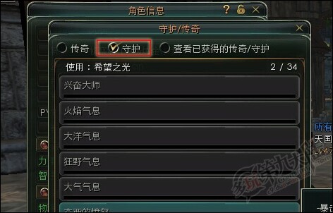 ch_004.jpg