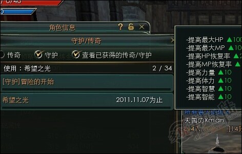ch_005.jpg