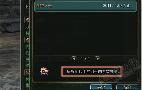 ch_006.jpg
