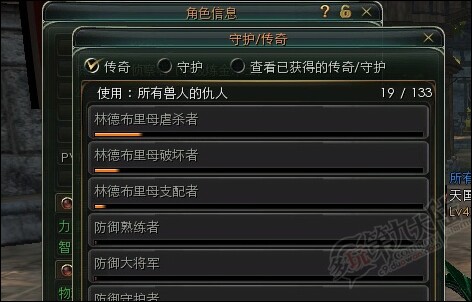 ch_009.jpg