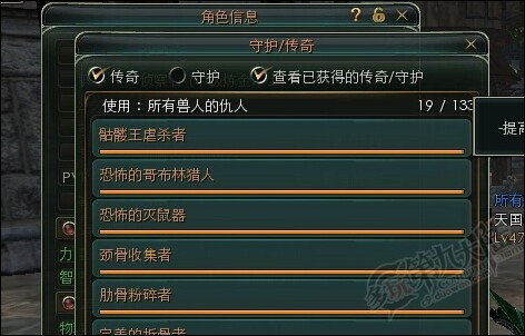 ch_008.jpg