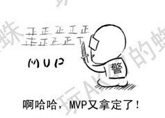 【蜘蛛系列漫画】第五集：T人游戏