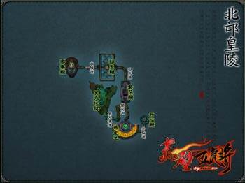 鐐瑰嚮鏌ョ湅澶у浘
