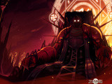 <!--CPHrefTitle-->