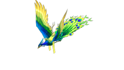 鹿鼎记药师职业坐骑