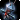 20px-Banshee\'s_Veil.gif