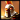 20px-PantheonSquare.png