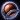 20px-AegisProtection.jpg