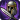 20px-Tenacity.png