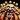 20px-DrunkenRage.jpg