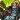 20px-FeelNoPain.jpg