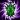20px-VengefulMaelstrom.jpg
