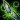 20px-Zaun-TouchedBoltAugmenter.jpg