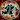 20px-Ragnarok.jpg