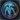 20px-EyeoftheStorm.jpg