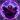 20px-Feint.jpg