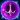 20px-SoulShield.jpg