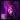 20px-MorganaSquare.png