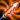 20px-Hexdrinker.gif