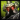 20px-MordekaiserSquare.png