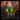 20px-MalphiteSquare.png