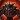 20px-GraniteShield.jpg
