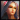 20px-IreliaSquare.png